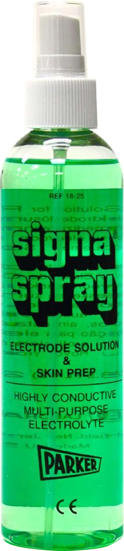 BioMedical Life Systems Conductivity Spray 8 oz.