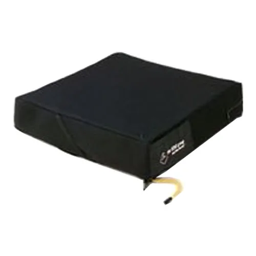 ROHO Universal Low Profile Wheelchair Cushion Cover
