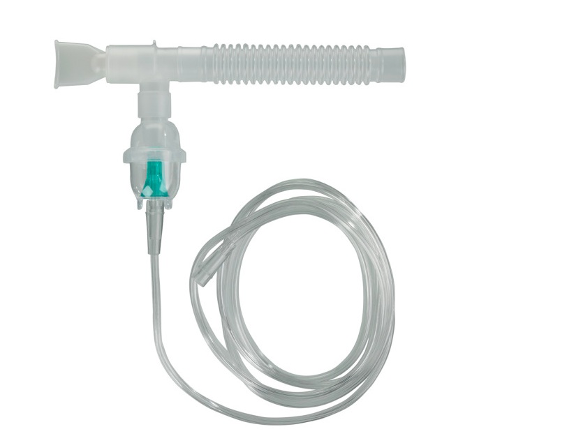 Drive Medical Nebulizer Kit, Disposable