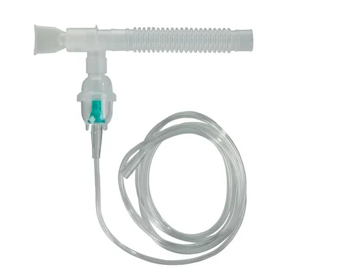Drive Medical Nebulizer Kit, Disposable
