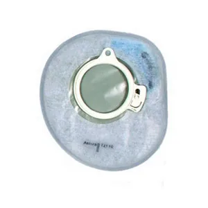 Coloplast Assura Two-Piece Closed Pouch