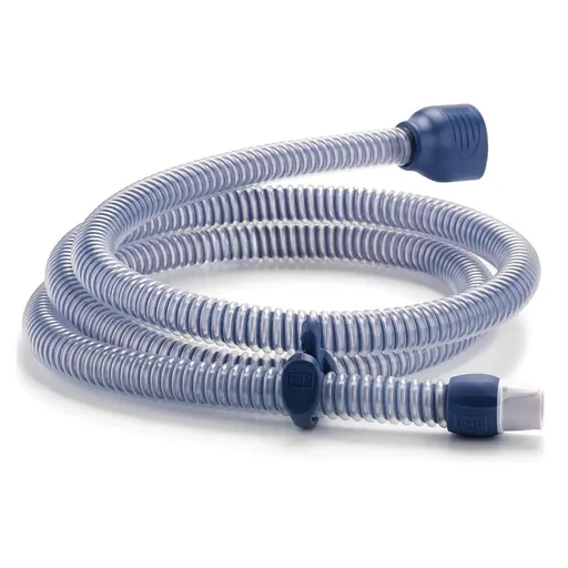 Fisher & Paykel AirSpiral Heated Breathing Tube