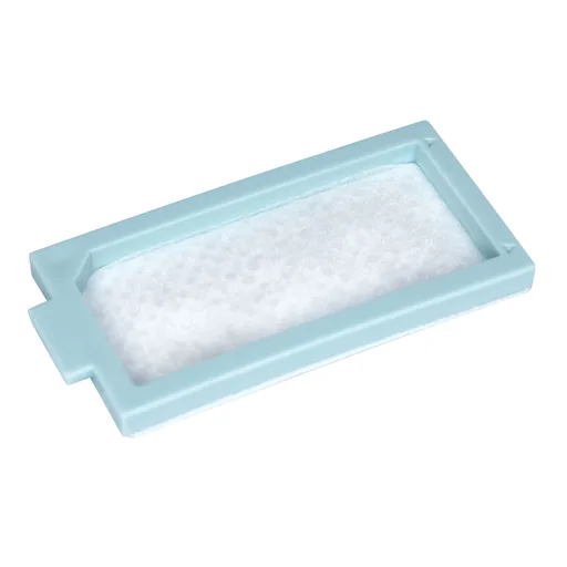Sunset Healthcare Solutions Ultra Fine Filter for DreamStation 2