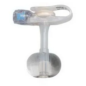 Applied Medical Technology Mini ONE Balloon Button Kit