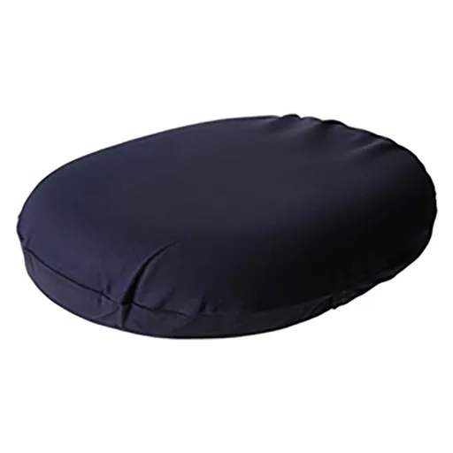 Alex Orthopedic Comfort Ring