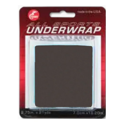 Hygenic Cramer All Sports Tape Underwrap