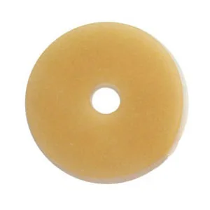 Nu Hope Barrier Disc