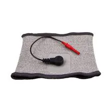 Neuro Ground Cuff