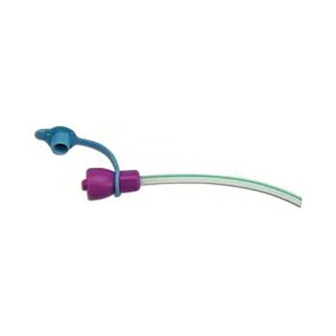 Vygon Nutrisafe 2 PVC Feeding Tube
