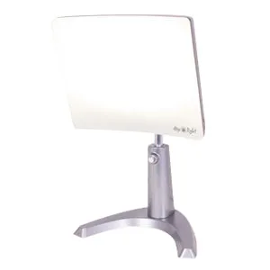 Carex Day-Light Classic Plus Therapy Lamp