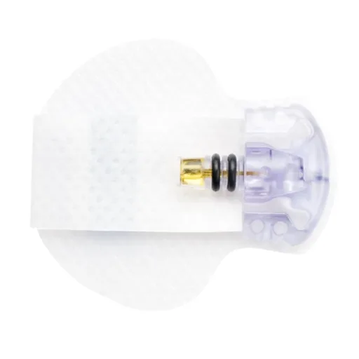 Guardian Sensor 3 For 770G - Box of 5
