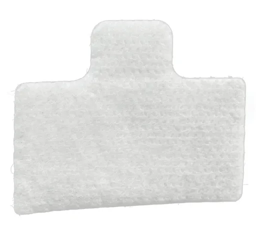 Roscoe Ultra Fine Filter for Remstar Series Unit