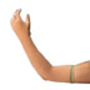 Posey Skinsleeve Skin Protector - Large Arm