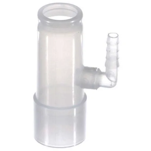 AG Industries Pressure Line Adapter 22 mm
