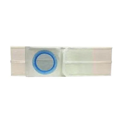 Nu-Hope Nu-Form Support Belt
