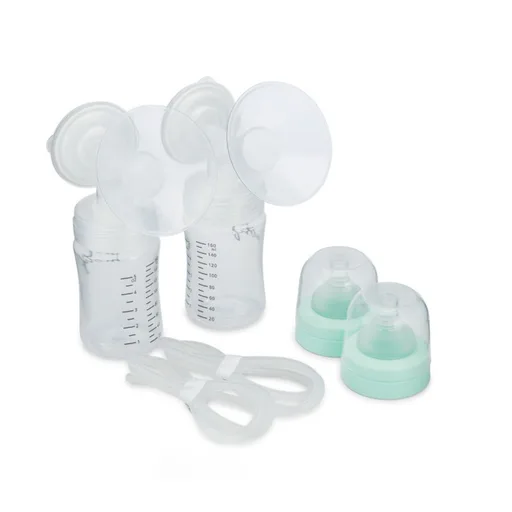 Motif Luna 24mm Resupply Kit