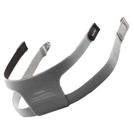 Respironics DreamWear Full Face CPAP Mask Headgear