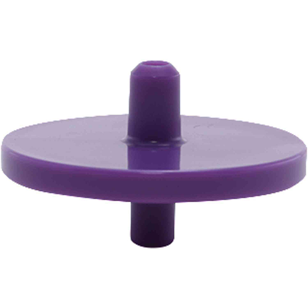 Neoconnect Fill Cap Coupler