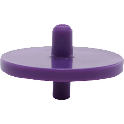 Neoconnect Fill Cap Coupler