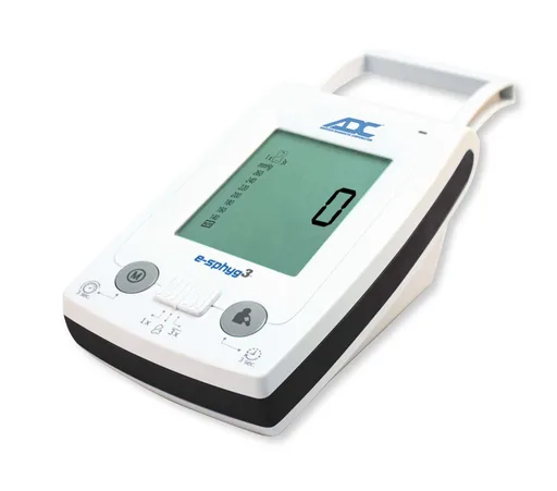 American Diagnostic Esphyg3 Professional Digital Blood Pressure Monitor