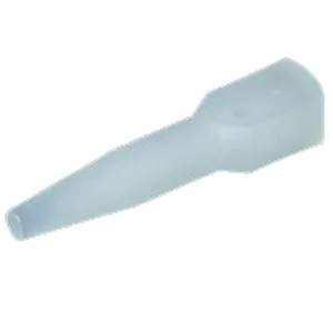 Bard Nylon Catheter Plug Small