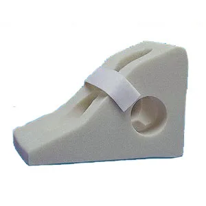 Span-America Medical Cradle Boot Standard