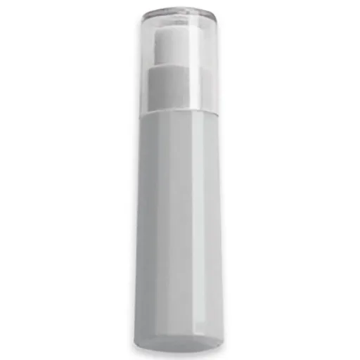 MediPurpose SurgiLance Lite Safety Phlebotomy Lancet, 28GA OD, Depth 1.8mm, Gray