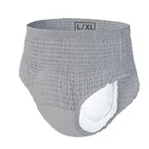 Presto Discreet Underwear for Men