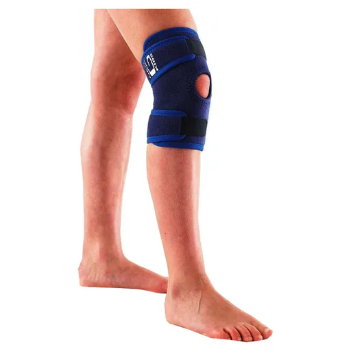 Neo G Kids Open Knee Support