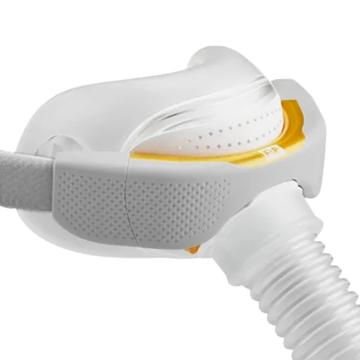 Fisher & Paykel Solo Pillows Nasal Mask - Large