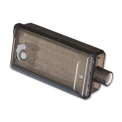 AG Industries Compressor Filter for Respironics Everflo Oxygen Concentrator
