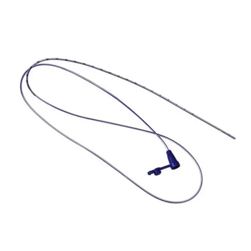 Kendall Kangaroo Neonatal/Pediatric Nasogastric Feeding Tube
