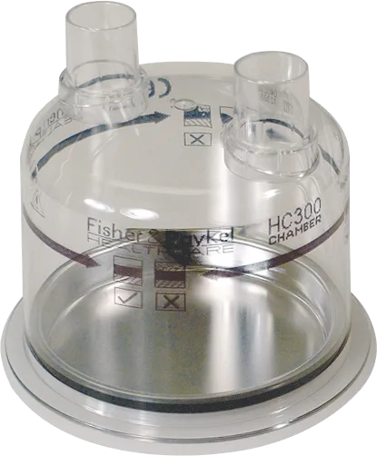 Fisher & Paykel H Inc Reusable Humidification Chamber Kit
