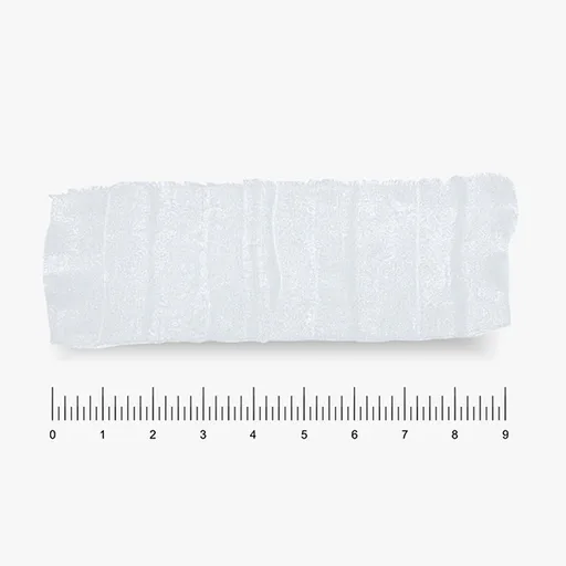 Protege Petrolatum Gauze, 3" x 9"