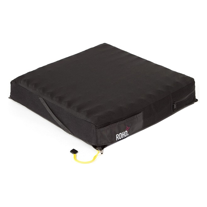 ROHO Standard Series Wheelchair Cushion Cover, 10 x 10 Cell, 18" x 18"