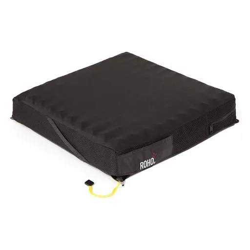 ROHO Standard Series Wheelchair Cushion Cover