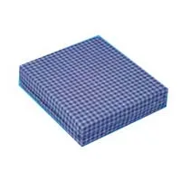 Hermell Products Inc Wheelchair Cushion