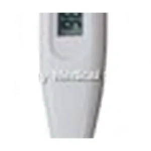 Mabis DMI Digital 60-Second Thermometer