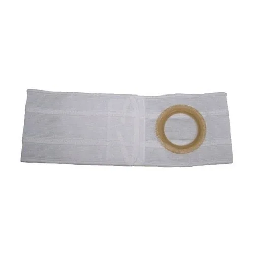 Nu-Hope Nu-Form Support Belt, Cool Comfort