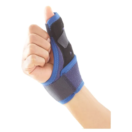 Neo G Easy-Fit Thumb Brace