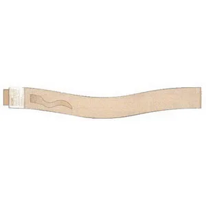 Urocare Catheter/Tubing Strap Standard