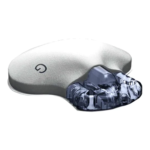 MiniMed Guardian 3 Continuous Glucose Monitoring Sensor