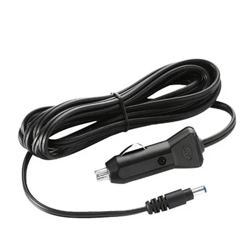 Medela Vehicle Lighter Adapter, 12V