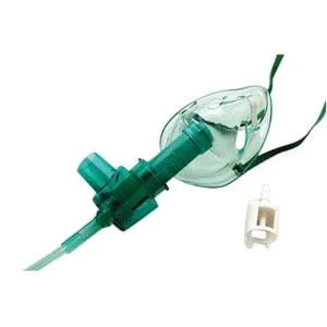 Teleflex Pediatric Multi-Vent Mask