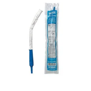 Sage Products Toothette Suction Handle And Covered Yankauer Kit