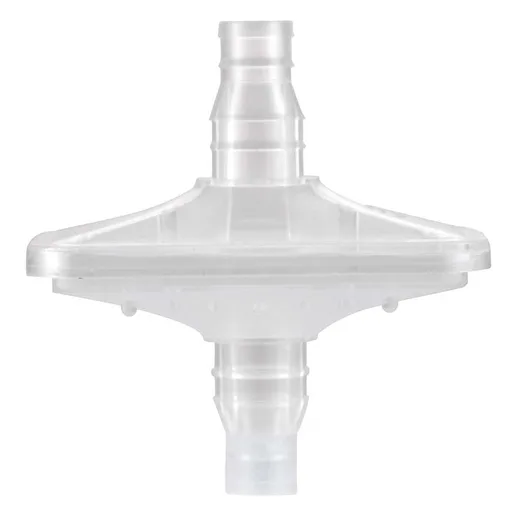 DeVilbiss Bacteria Filter