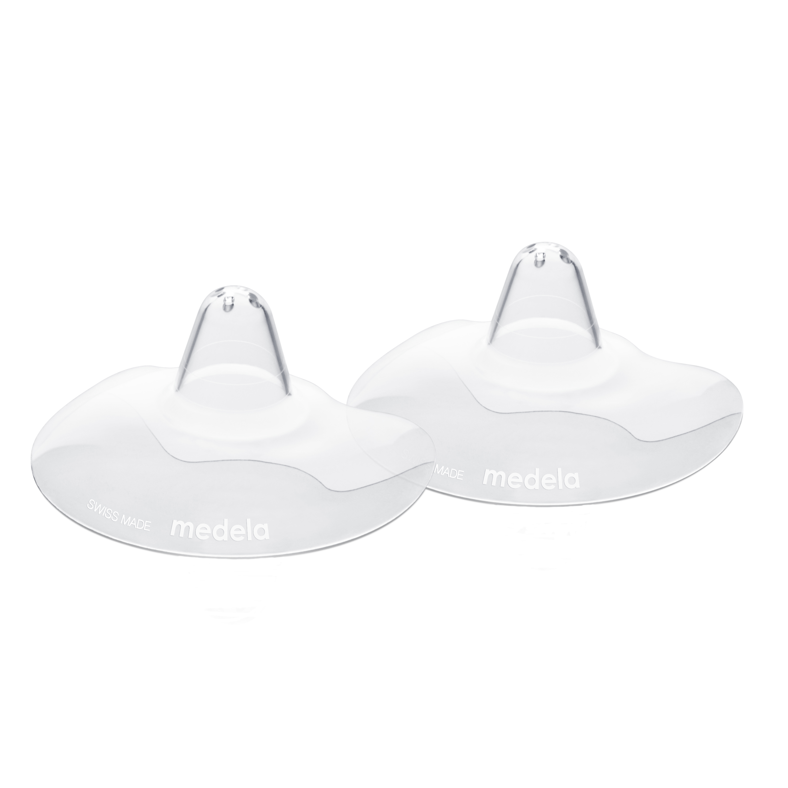 Medela Contact Nipple Shield, 24mm, Medium