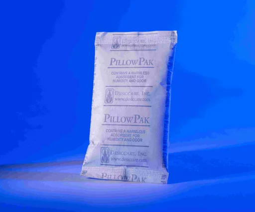 Nuwave Travel Sanitizer Filter