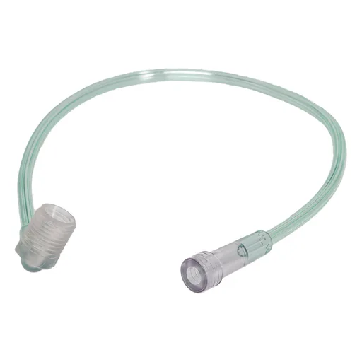 Salter Concentrator Humidifier Adaptor