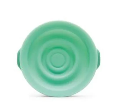 Elvie Pump Seals, 2-Pack